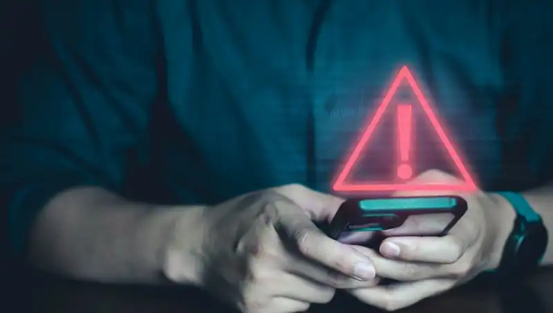 AirPlay Açığı iPhone’ları Tehdit Ediyor: Cihazlarınızı Korumanın Yolları