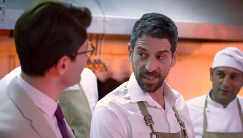 Yanlış Anlama 2: Yeni Filmde Sürpriz İsimler ve Yıldız Kadro