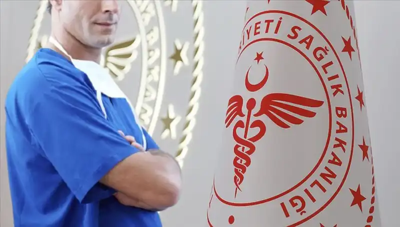 Sağlık Bakanlığı'ndan Sürekli İşçiler İçin Yer Değişikliği Mükellefiyeti Açıklandı!