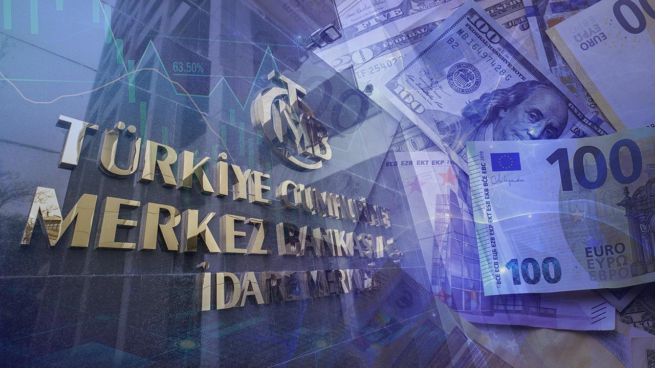 Merkez Bankası'ndan Yeni Bir Düzenleme
