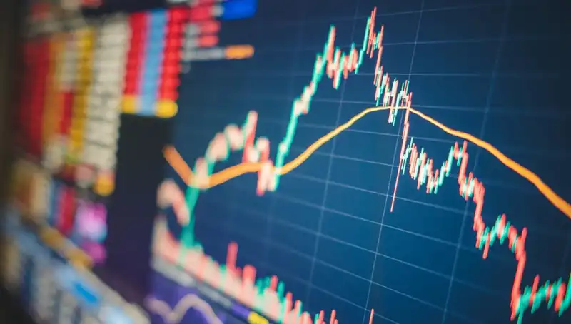 CDS Piyasasında Son Beş Yılın Dip Seviyeleri: Risk Algısı Neden Düşüyor?