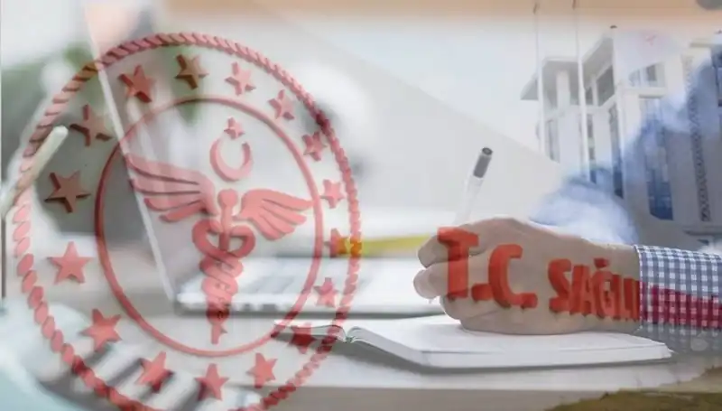 123. Dönem Devlet Hizmeti Yükümlülüğü Kurası Hakkında Her Şey!