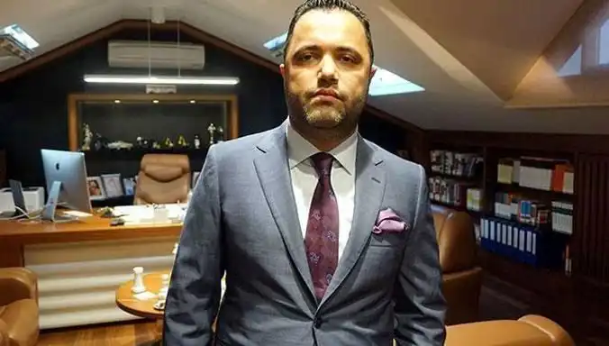 Rezan Epözdemir'in Soruşturması: Seçil Erzan Dosyası Üzerine Yeni Gelişmeler