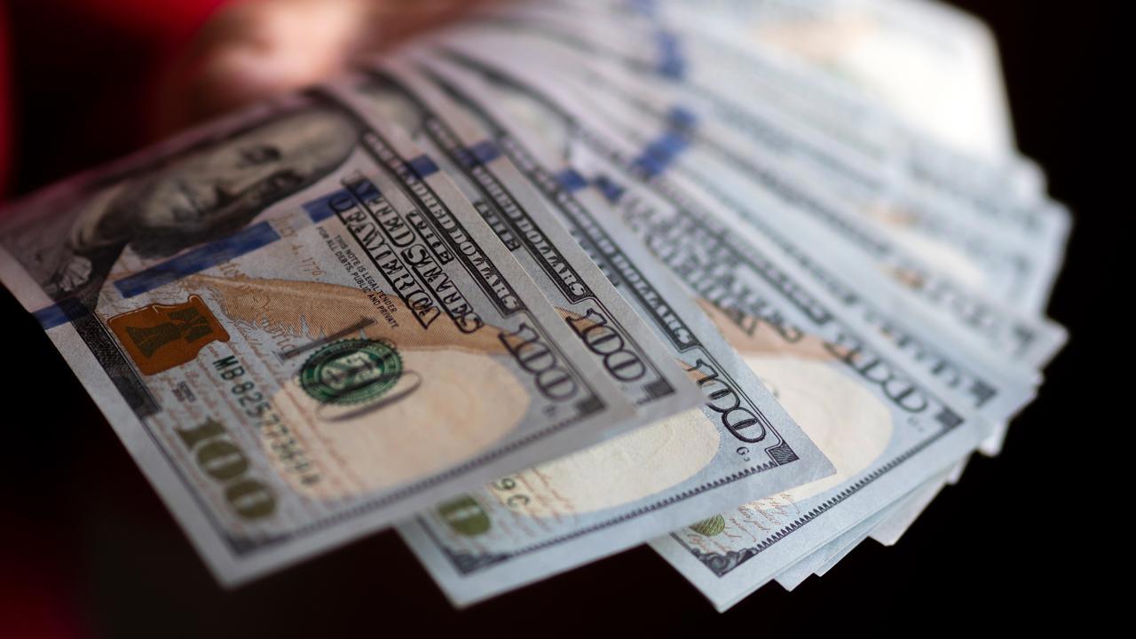 Merkez Bankası, Kredi Kartı Limitlerini Sınırlandırıyor