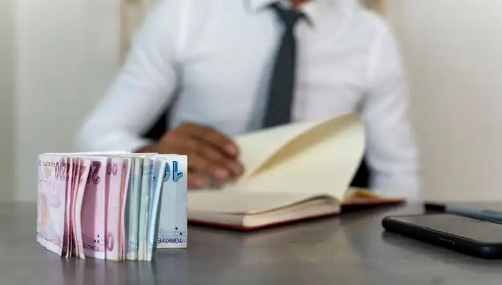 2025 Adalet Bakanlığı Promosyon Ödemeleri: Kaç TL Olacak ve Nasıl Alınacak?