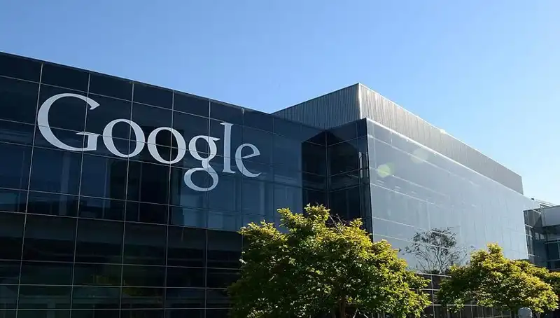 Google’ın Zorlu Mülakat Sorusu: Blender’dan Kurtulmanın Yolları