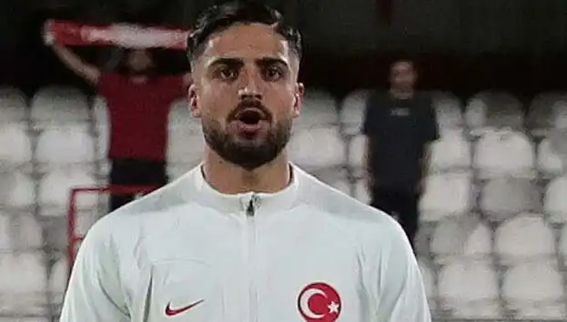 Süper Lig'den Altınordu'ya Talip: Kaleci Serhat'ın Geleceği Ne Olacak?