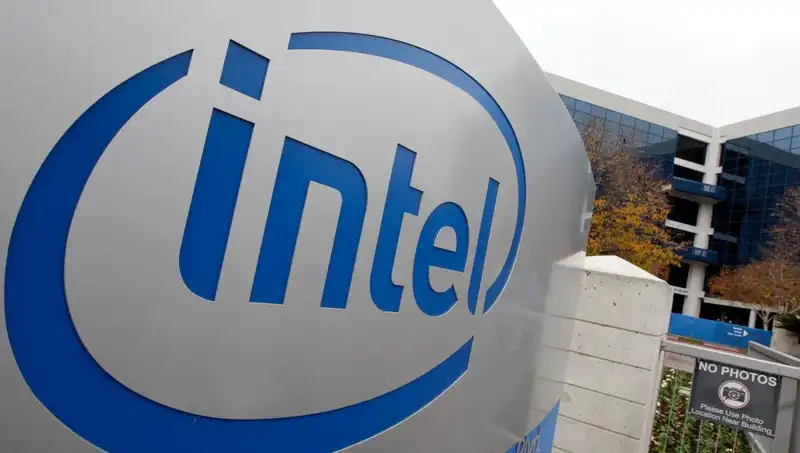 ABD Hükümeti Intel Hisselerine Neden Tam 8.9 Milyar Dolar Yatırım Yapıyor?
