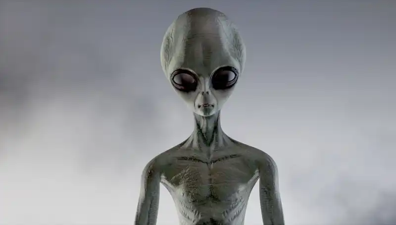Pentagon Yetkilisi: Uzaylı Türleri ve UFO Operatörleri Hakkında Çarpıcı Açıklamalar