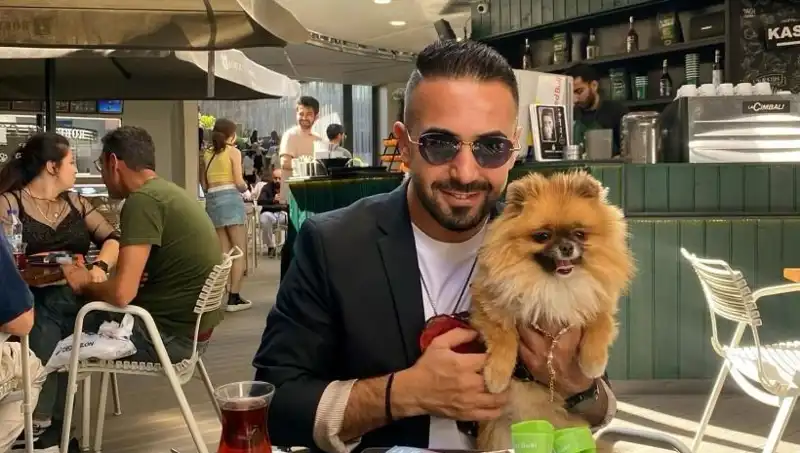 Güzellik Yarışmasının Yıldızı Bir Anda Kayboldu: Sır Perdesi Aralanıyor