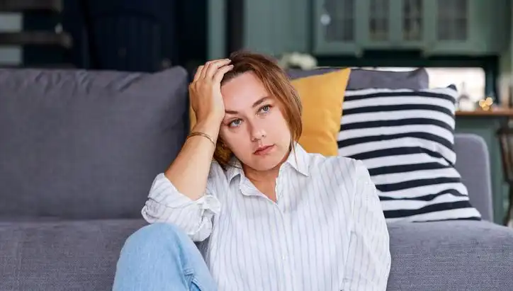 Depremin Psikolojik Etkileri: Uzmanın Verdiği 7 Öneri ile Üstesinden Gelin