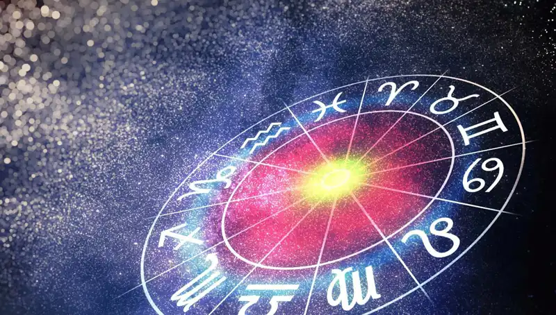 20 Mayıs 2025 Burç Yorumları: Aşk, Kariyer ve Sağlıkta Neler Olacak?