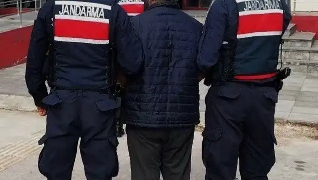 Adıyaman'da Şok Uyuşturucu Operasyonu: 22 Kişi Gözaltına Alındı!