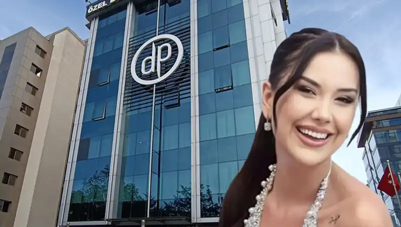 Motosikletli Çete, Dilan Polat’ın Mekanına Saldırdı: Detaylar Ortaya Çıktı
