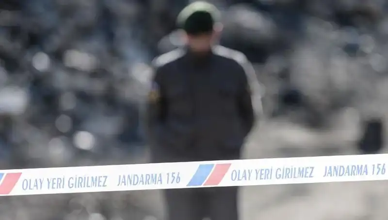 Şanlıurfa’da Akraba Aileler Arasında Yaşanan Bıçaklı Kavga: Yaralıların Sayısı Artıyor
