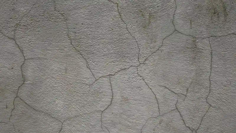 Canlı Beton: Çatlakları Kendi Kendine Onaran Yeni Malzeme Mucizesi