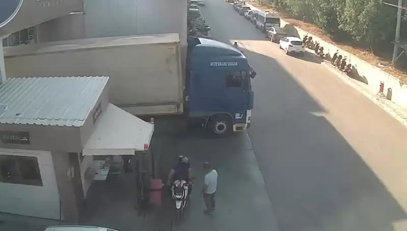 Milyonlarca Liralık Ürüne El Konuldu: Nakliye Şebekesi Çökertildi