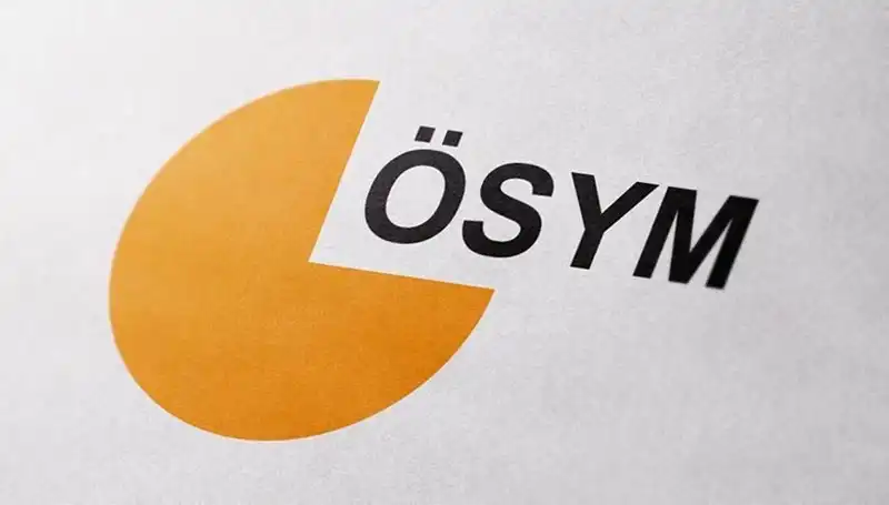 2025 BKUBTS Başvuruları Başladı: Tarım ve Orman Bakanlığı Sınavı İçin Gerekenler