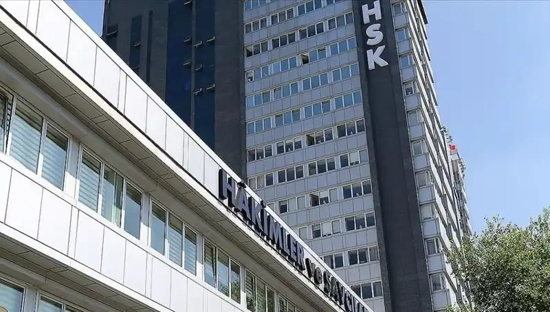 HSK Sisteminde Devrim: Yeni Yapı ve Uygulamalar Neleri Değiştirecek?
