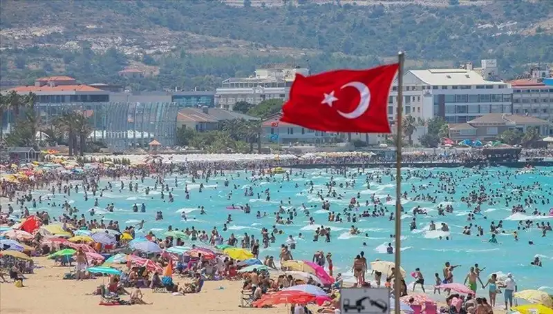Kurban Bayramı Tatili Uzatıldı mı? 9 Günlük Tatil Müjdesi Geldi